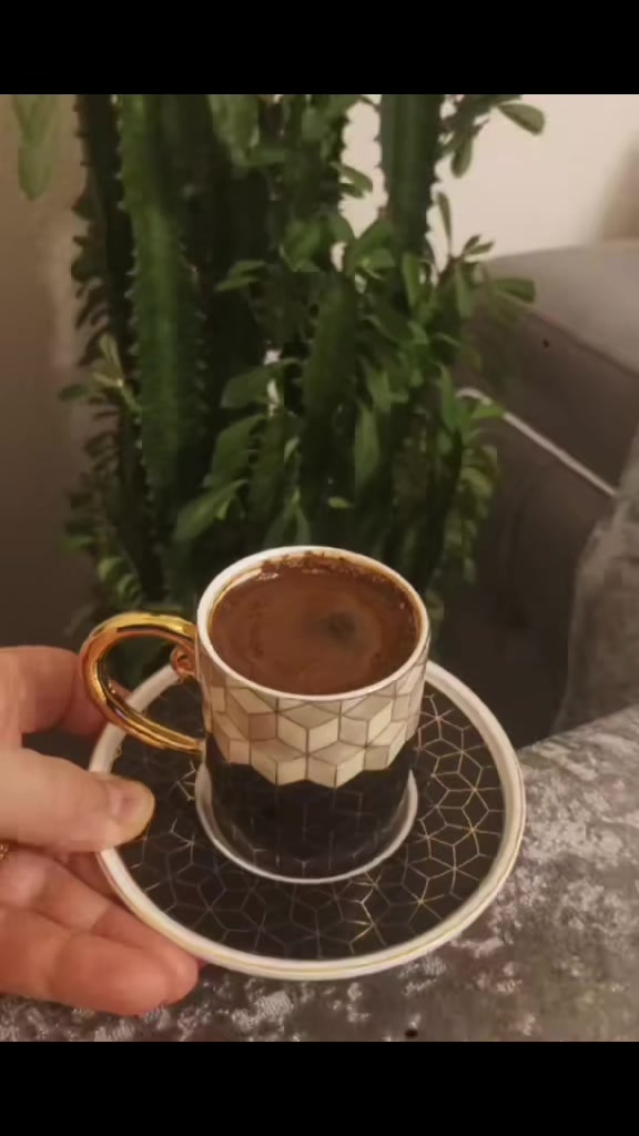 @عاشقة القهوه ☕