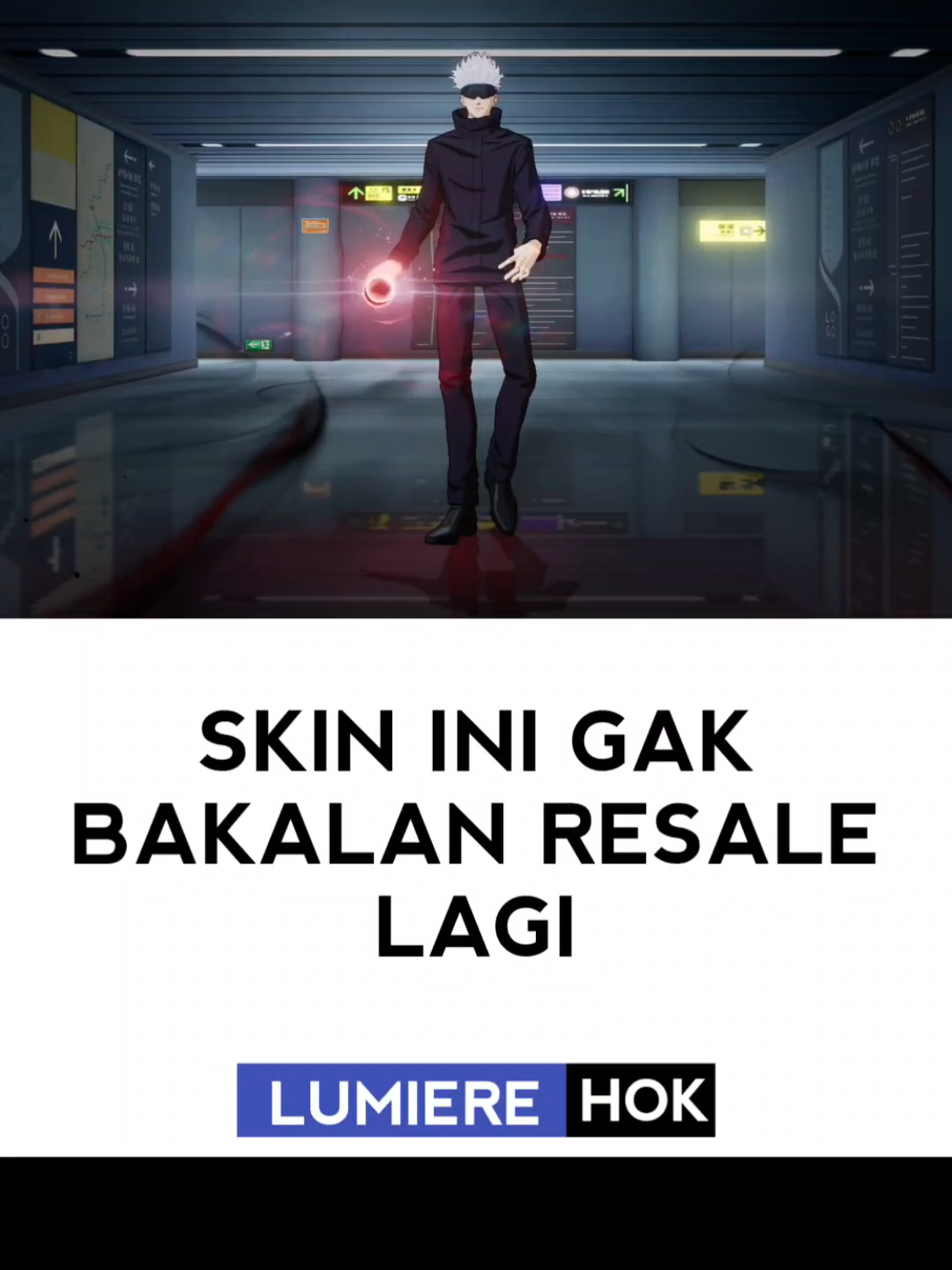 @RCK.Lumiere