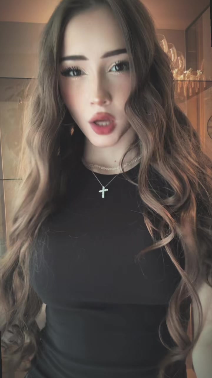 @тгк:секретный чатик🤍