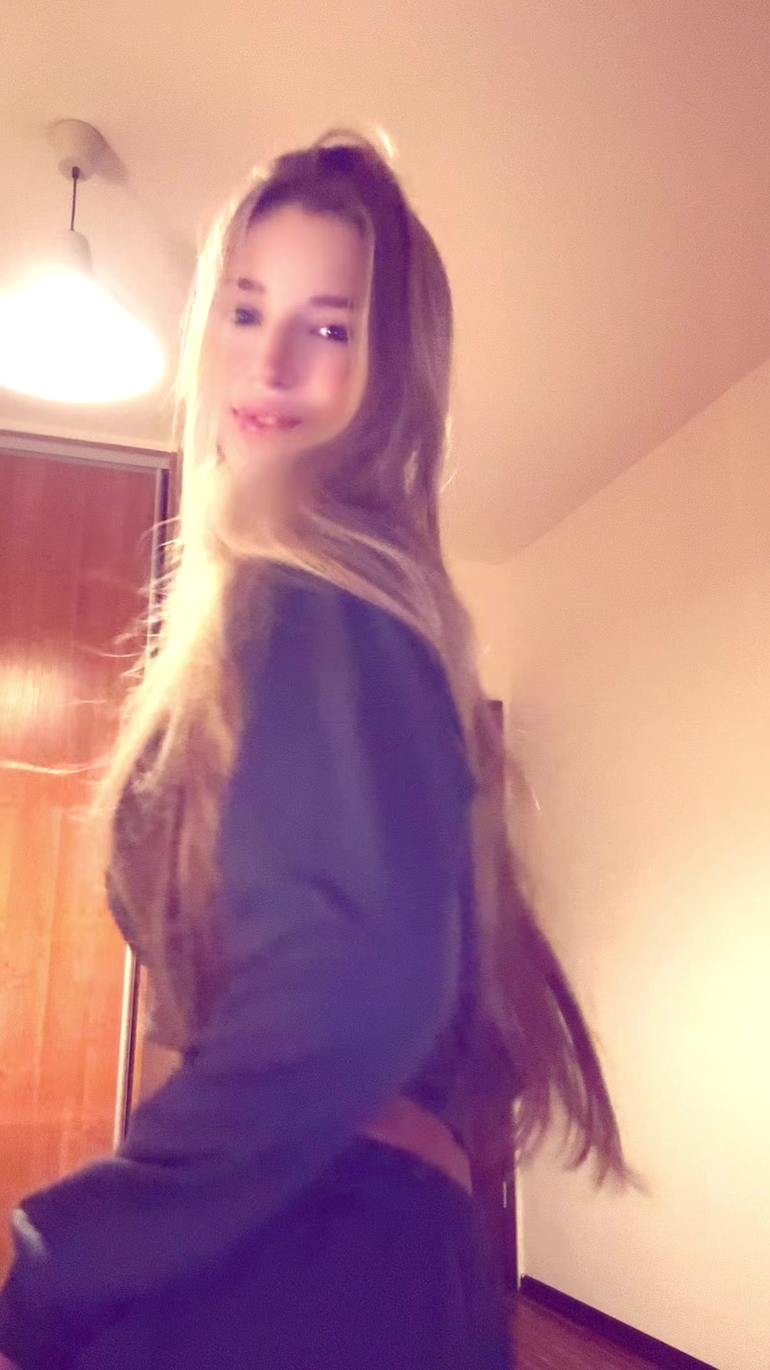 @🧸
