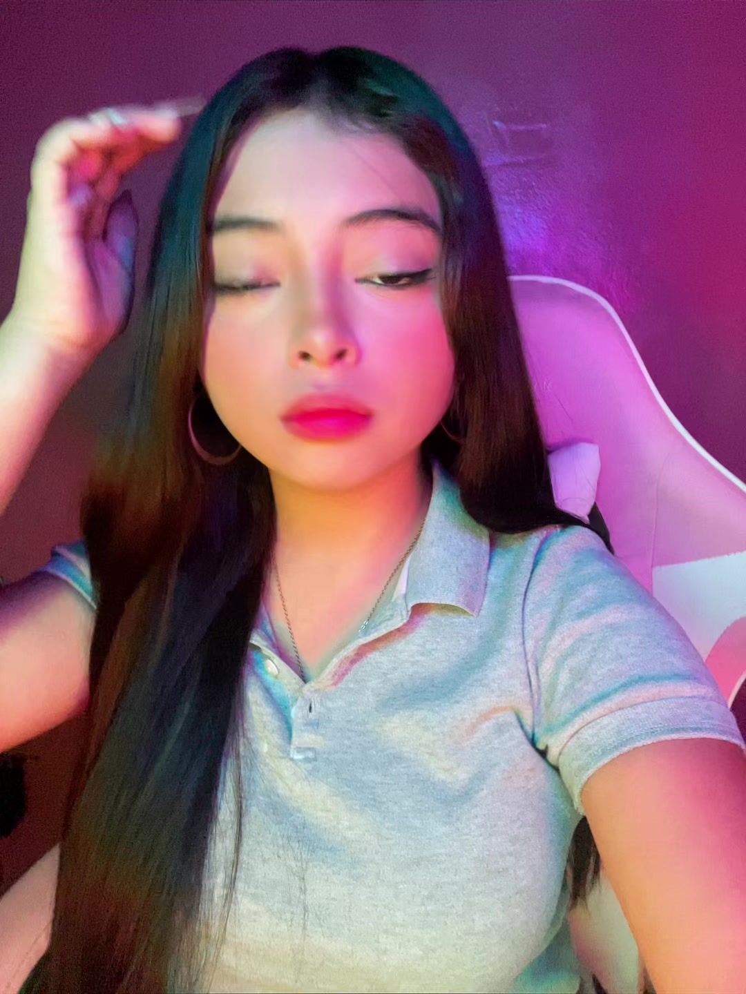 @🐫Katerin🪼