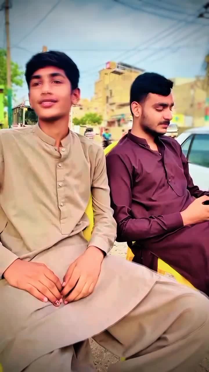 @𝗷⚜️𝘀