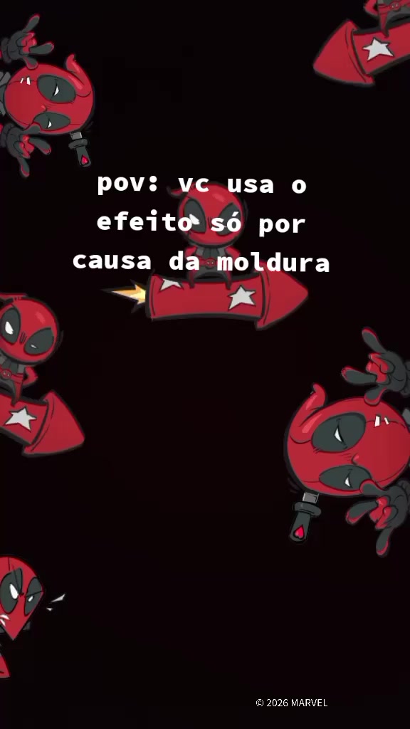 @★