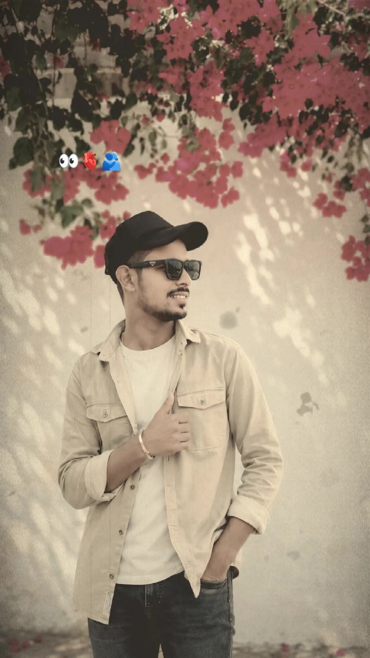 @💗SURAJ LOHAR THAKUR ❣️