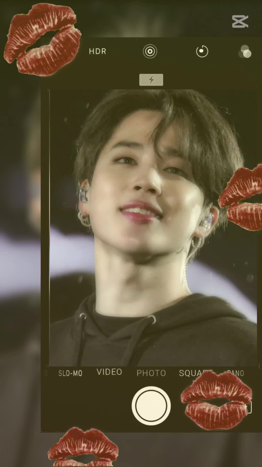 @Jiminshi🇦🇲