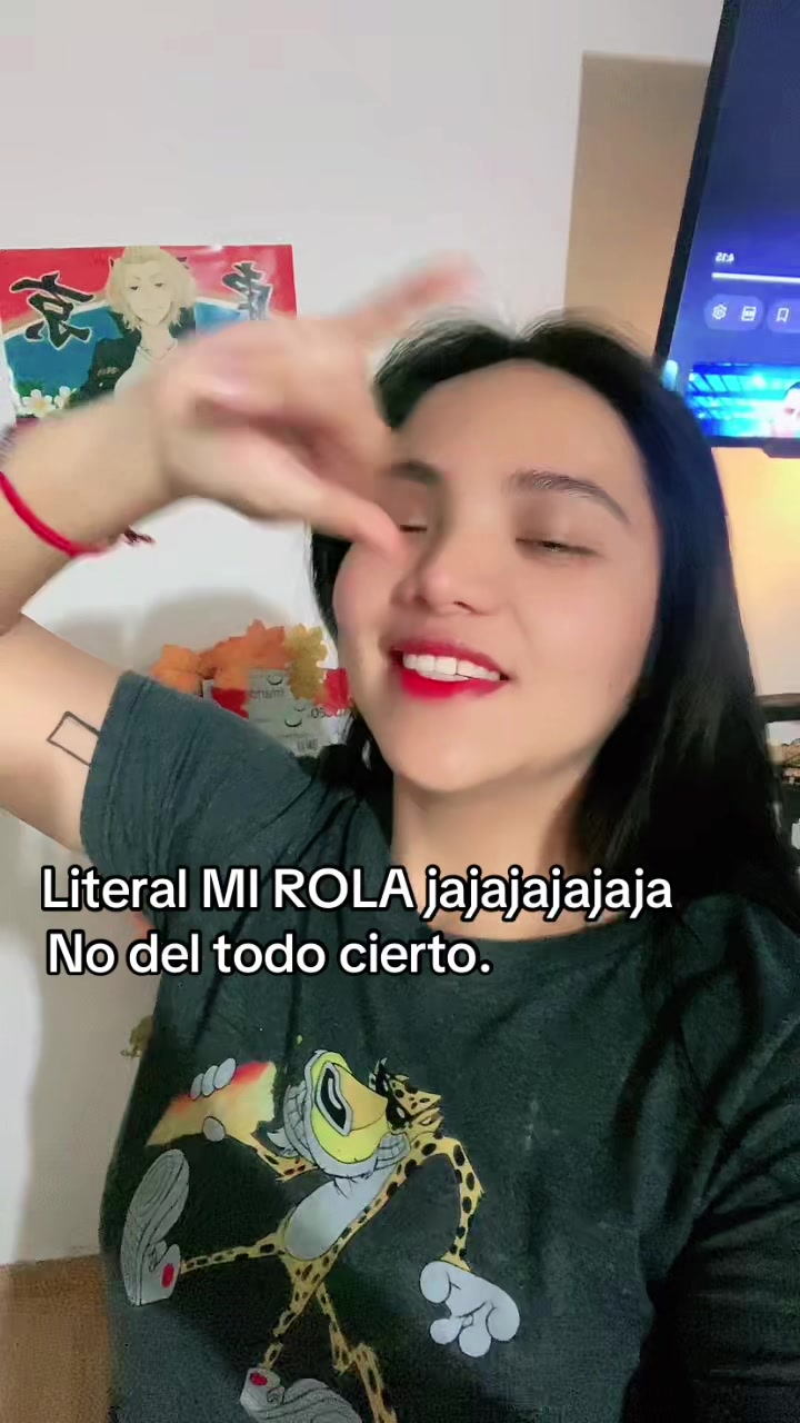 @Alεjιιтнσ ✨