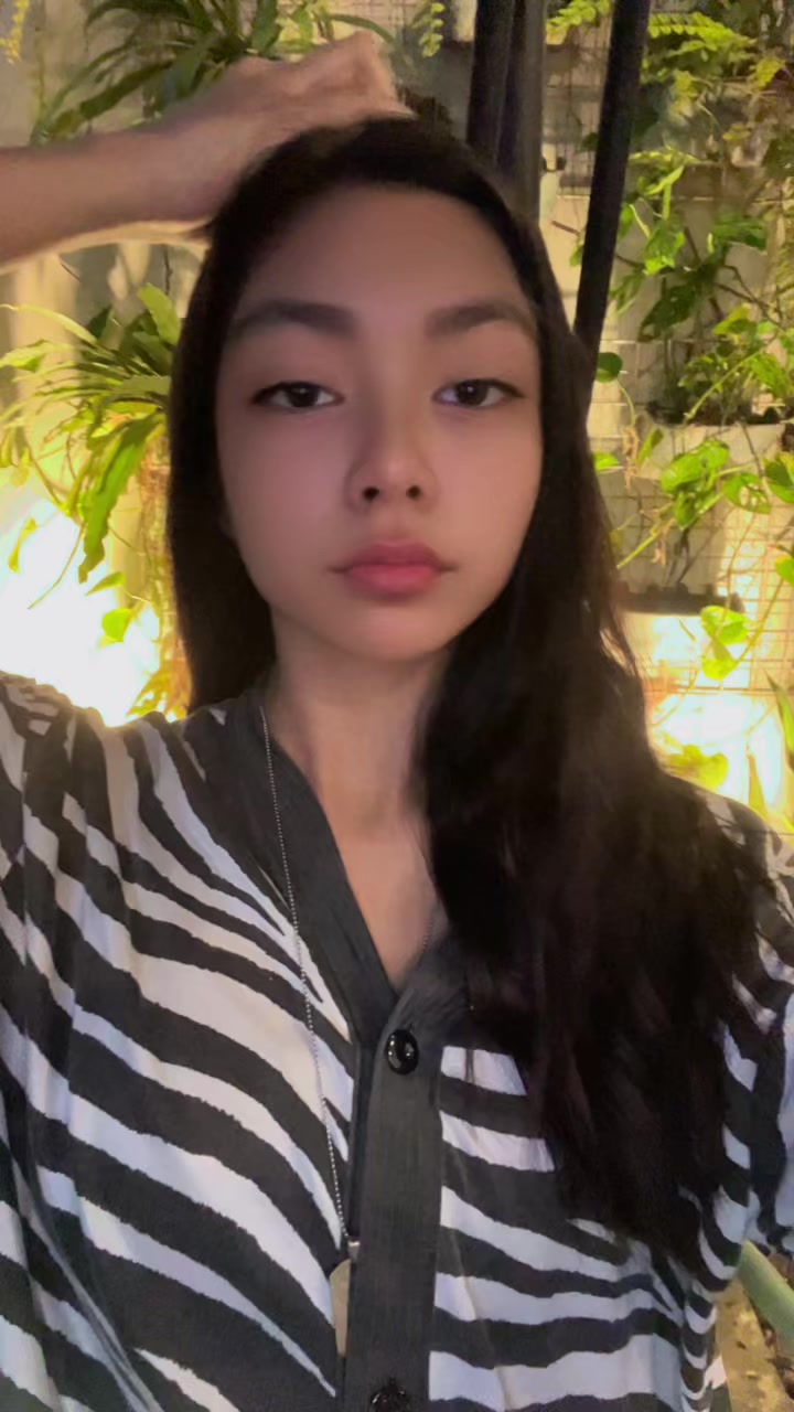 @mes_tiola11