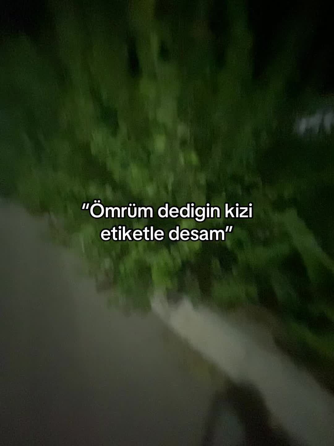 @İce_ℬℯ𝑔ℴ𝓈𝒽𖣂🎰