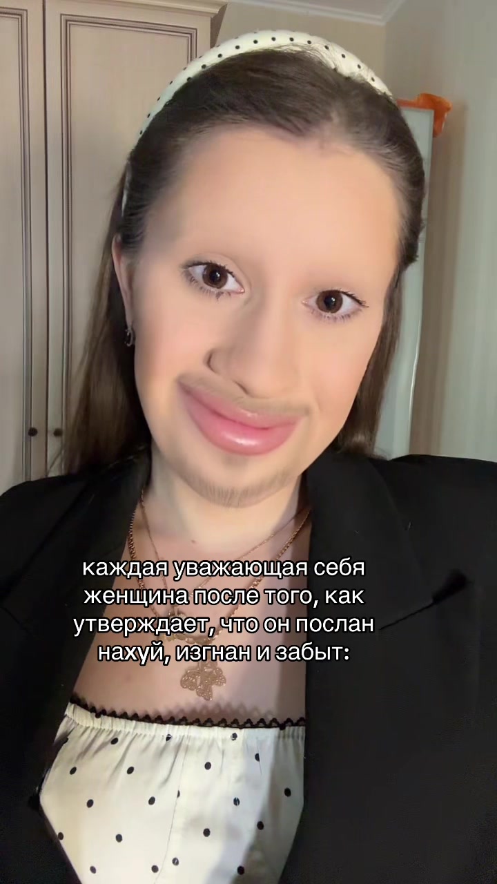 @milky.way04