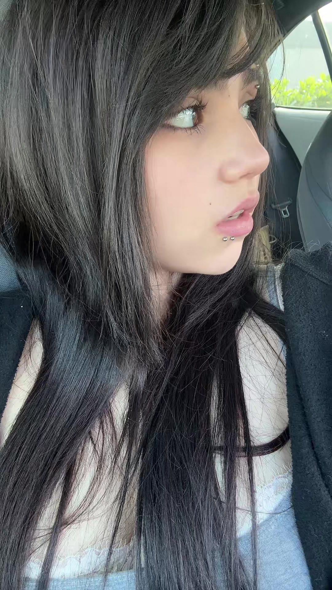 @dny