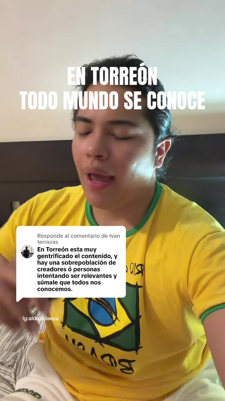 @aldopelaez