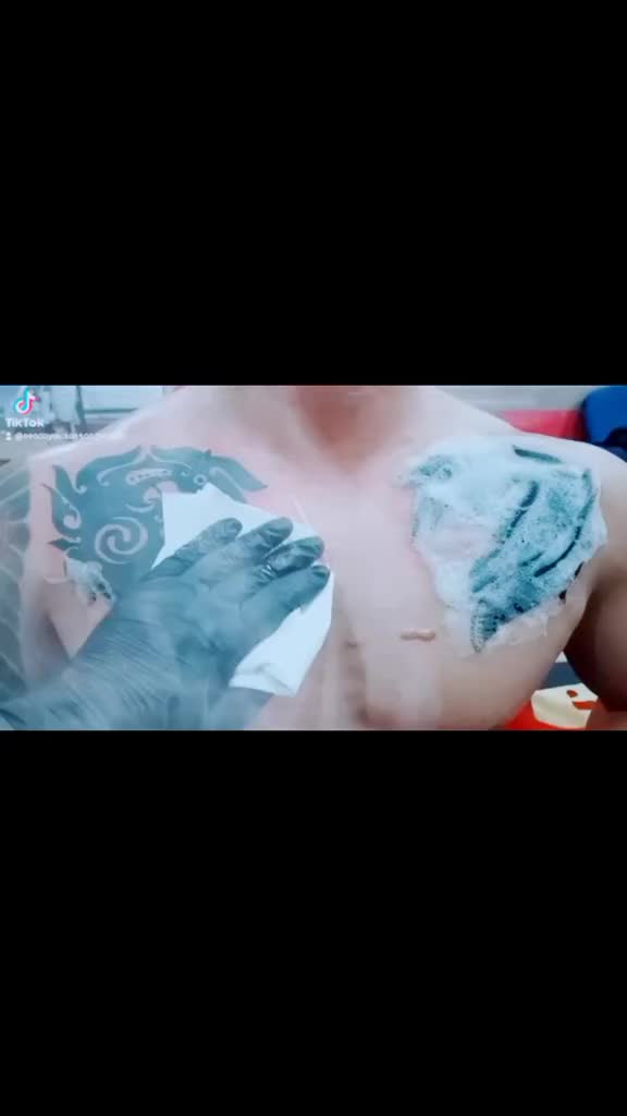 @bentphilip