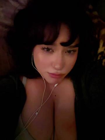 @ZER0