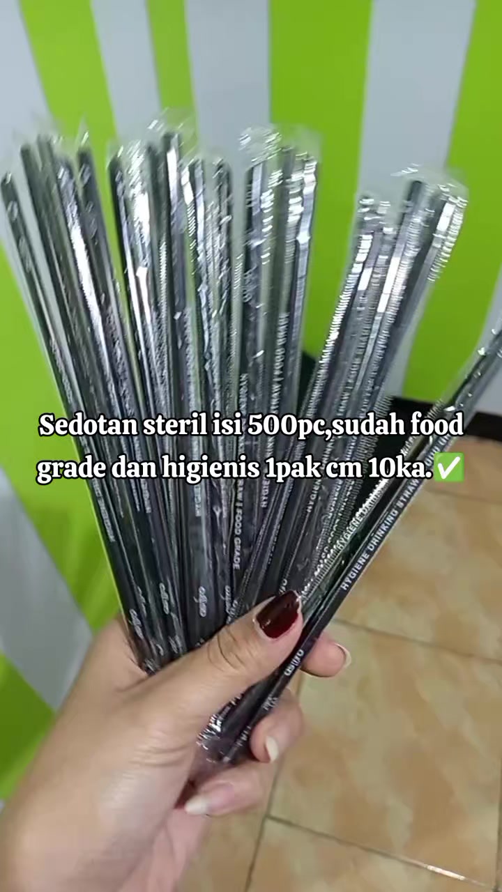 @eka