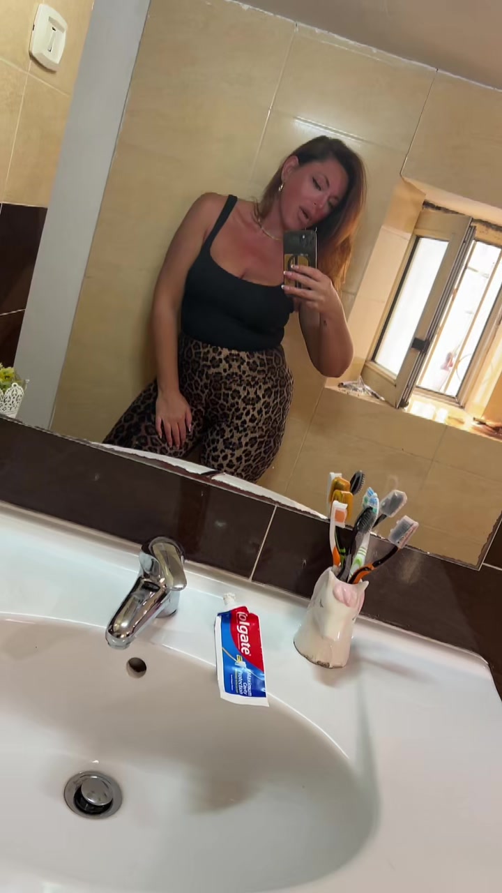 @Giovi abbate86