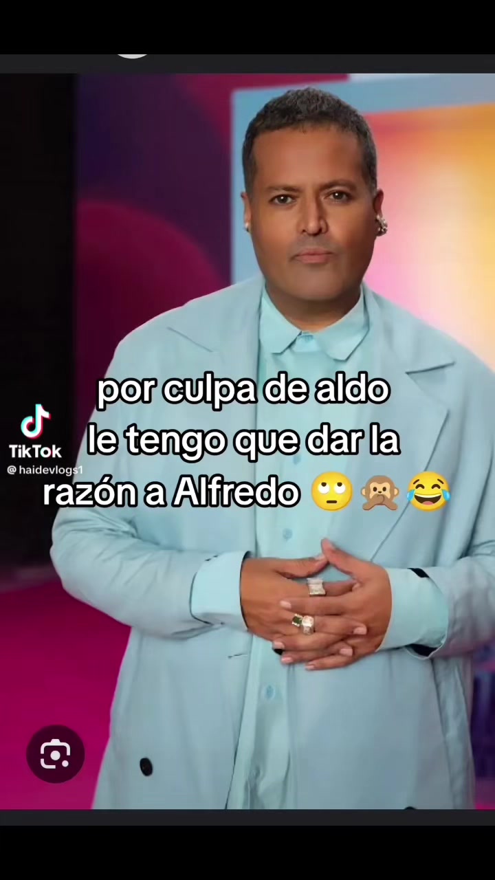 @kalep scoot