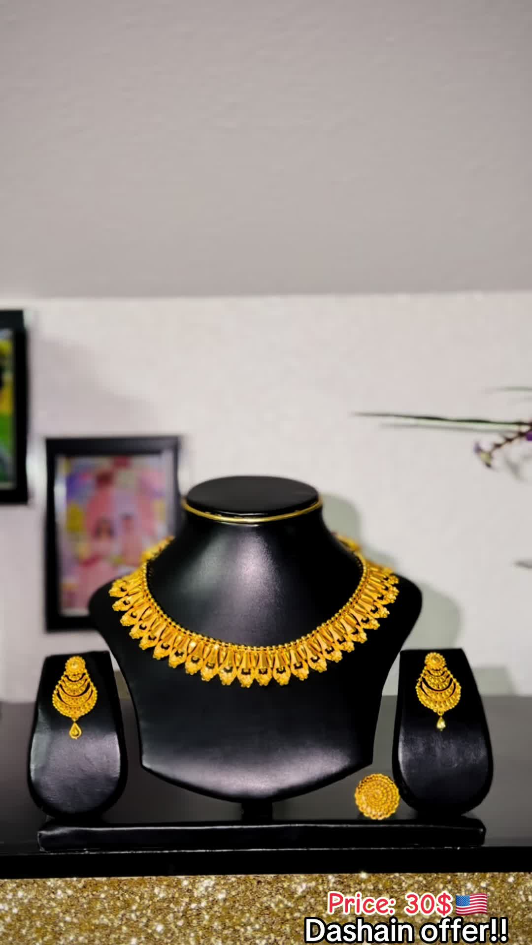 @Panchadatu jewellery🇺🇸