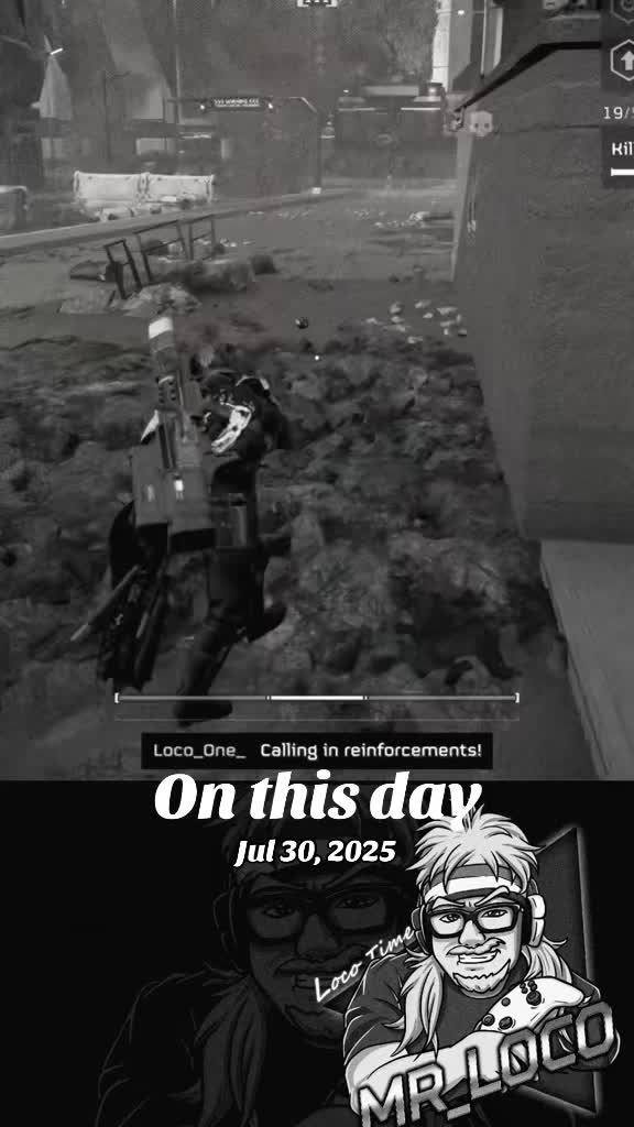 @Mr_LocoTv