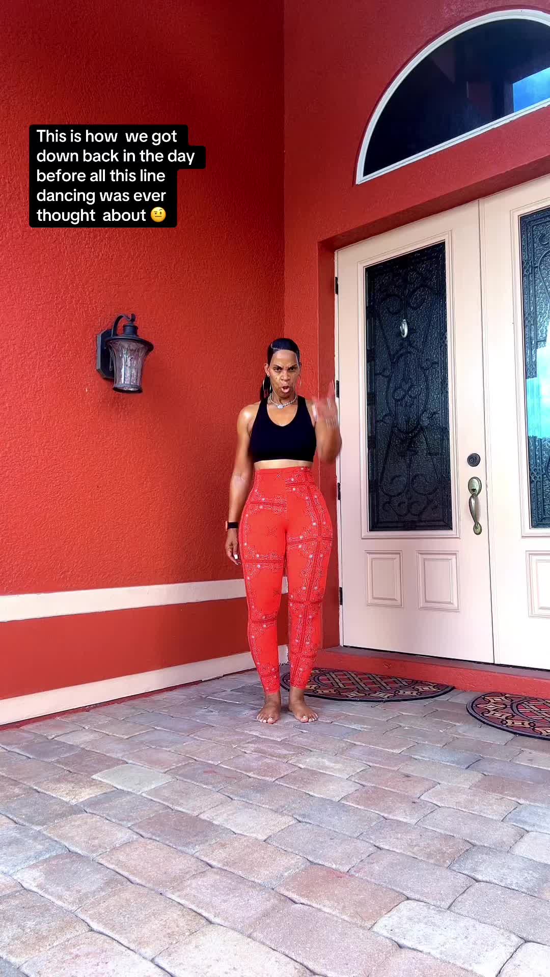@Redboleg ❌