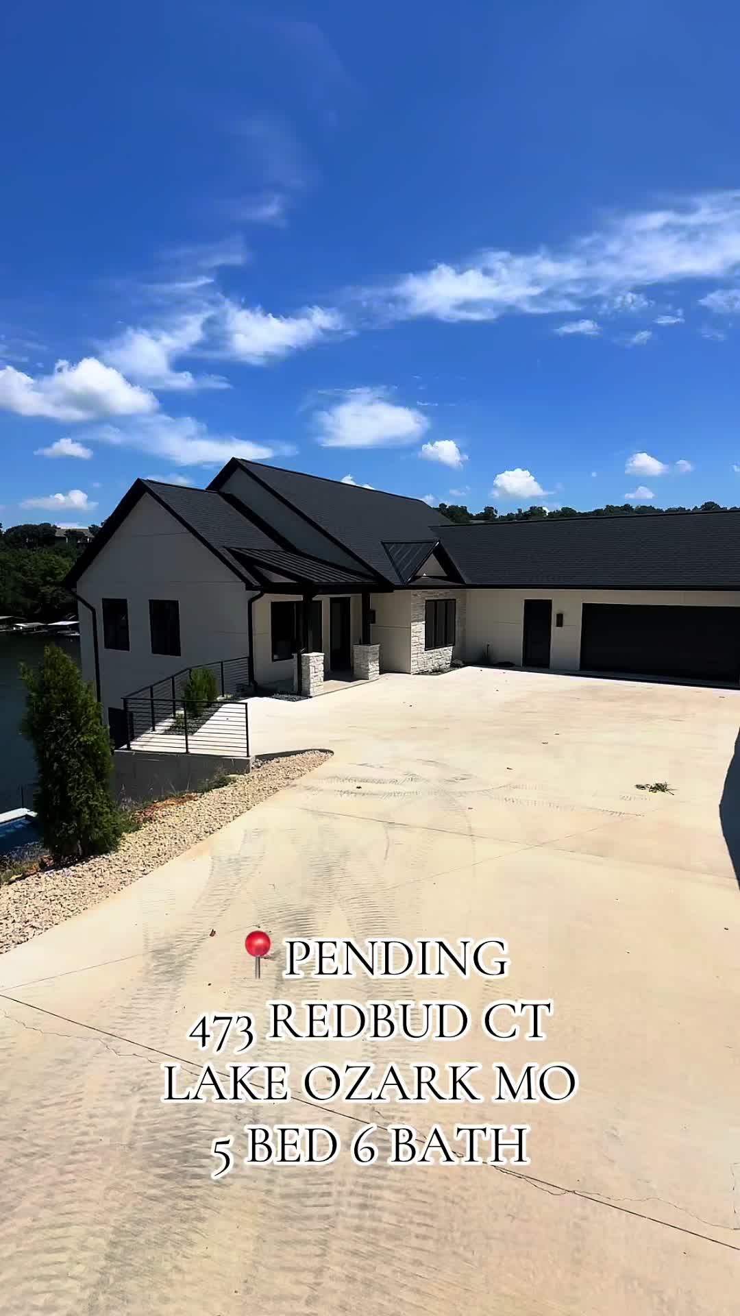 @Sam | Real Estate Agent