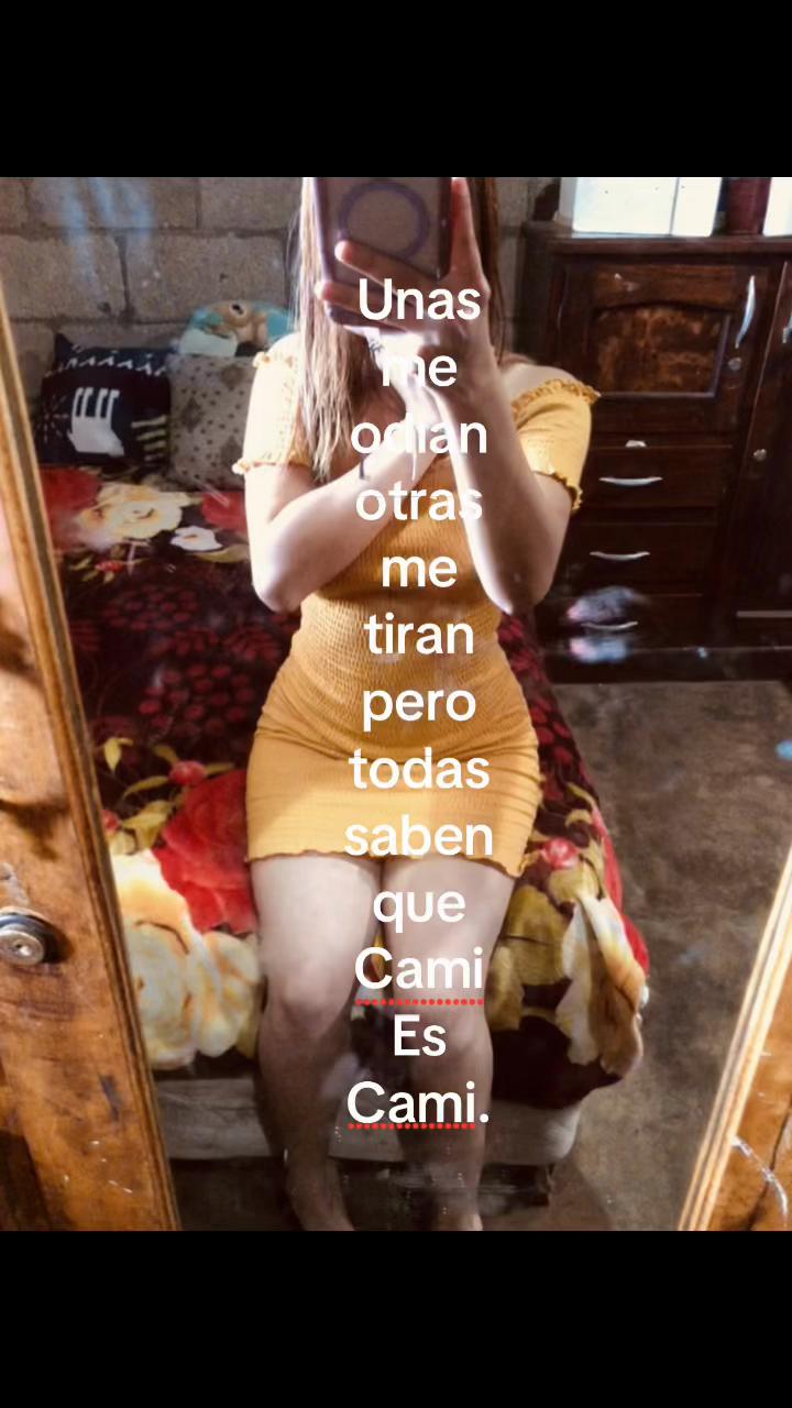 @Cams