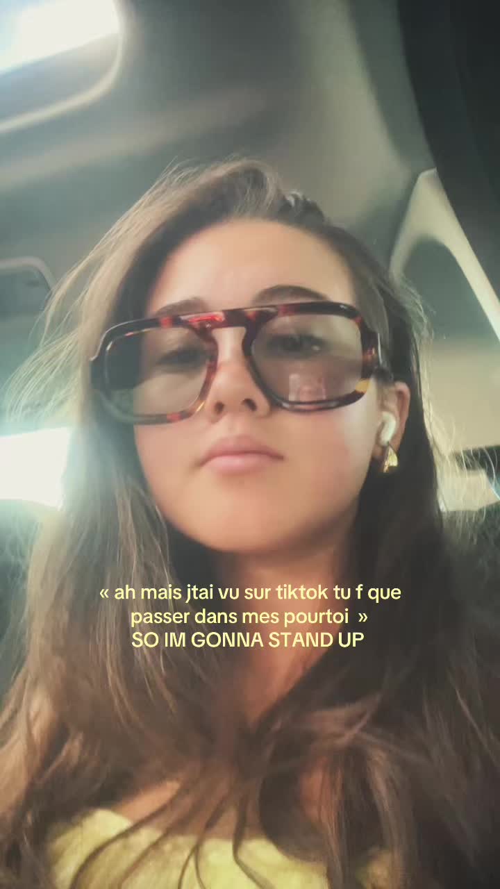 @océanus 🌈🧘♀️❤️🔥✨