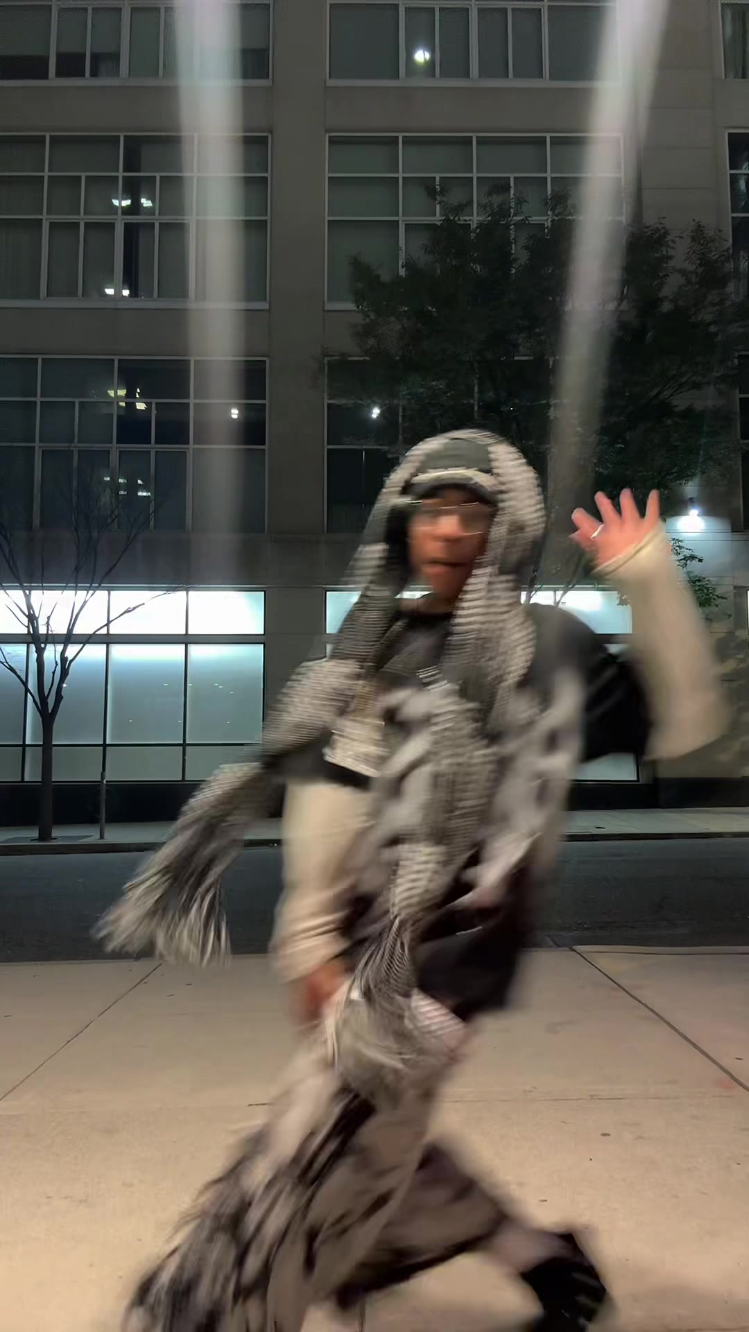 @โ
๐
๐ธ๐ฟ๐ฟโ