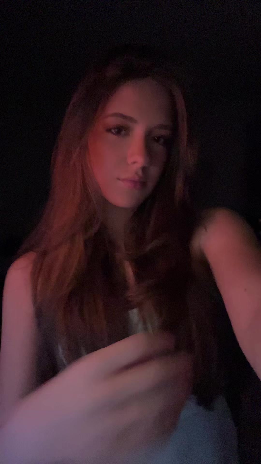 @larinha