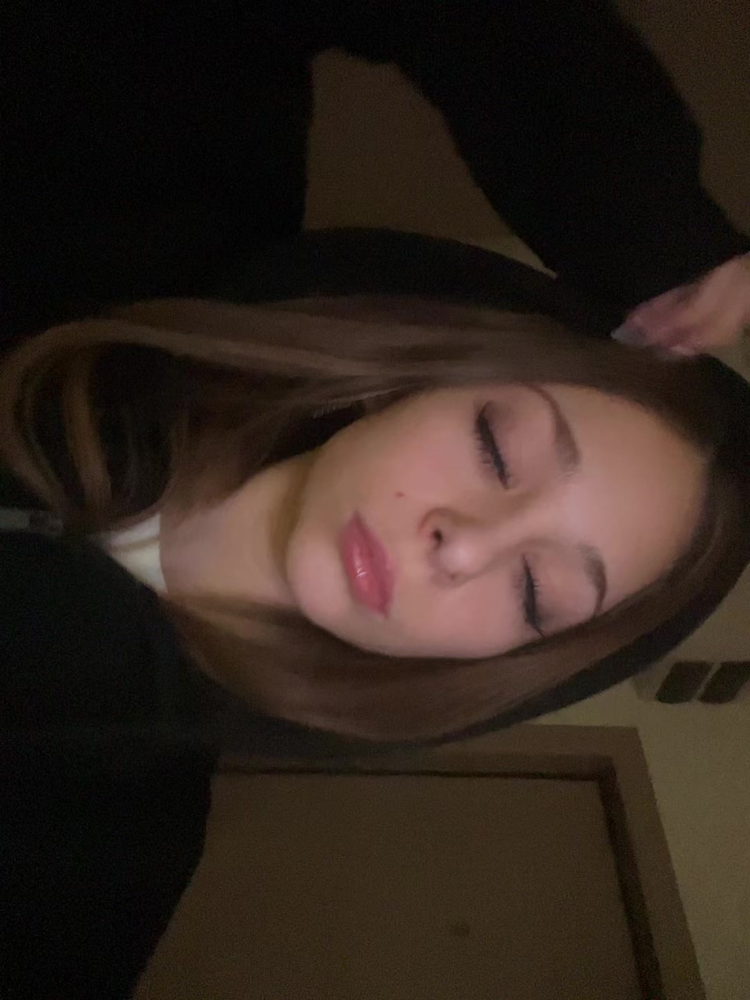 @💅