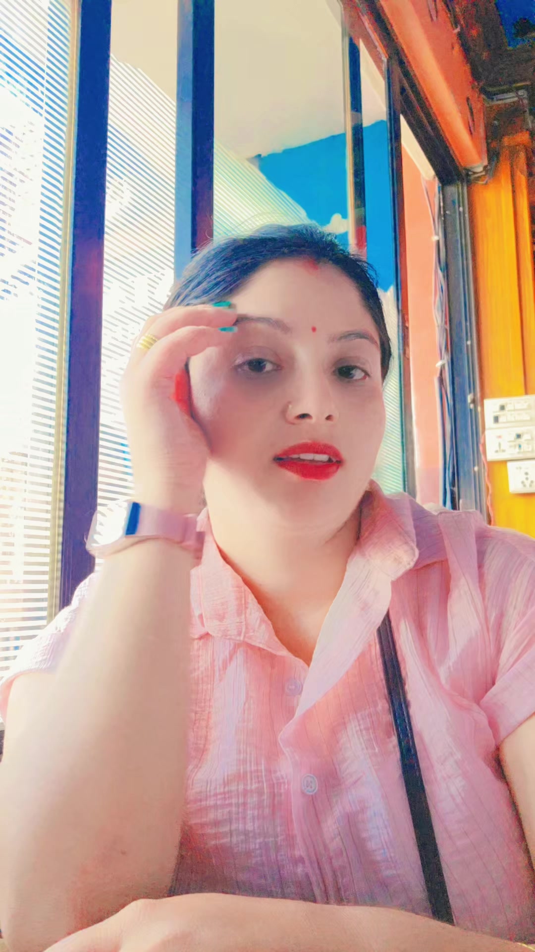@kamalasubedi