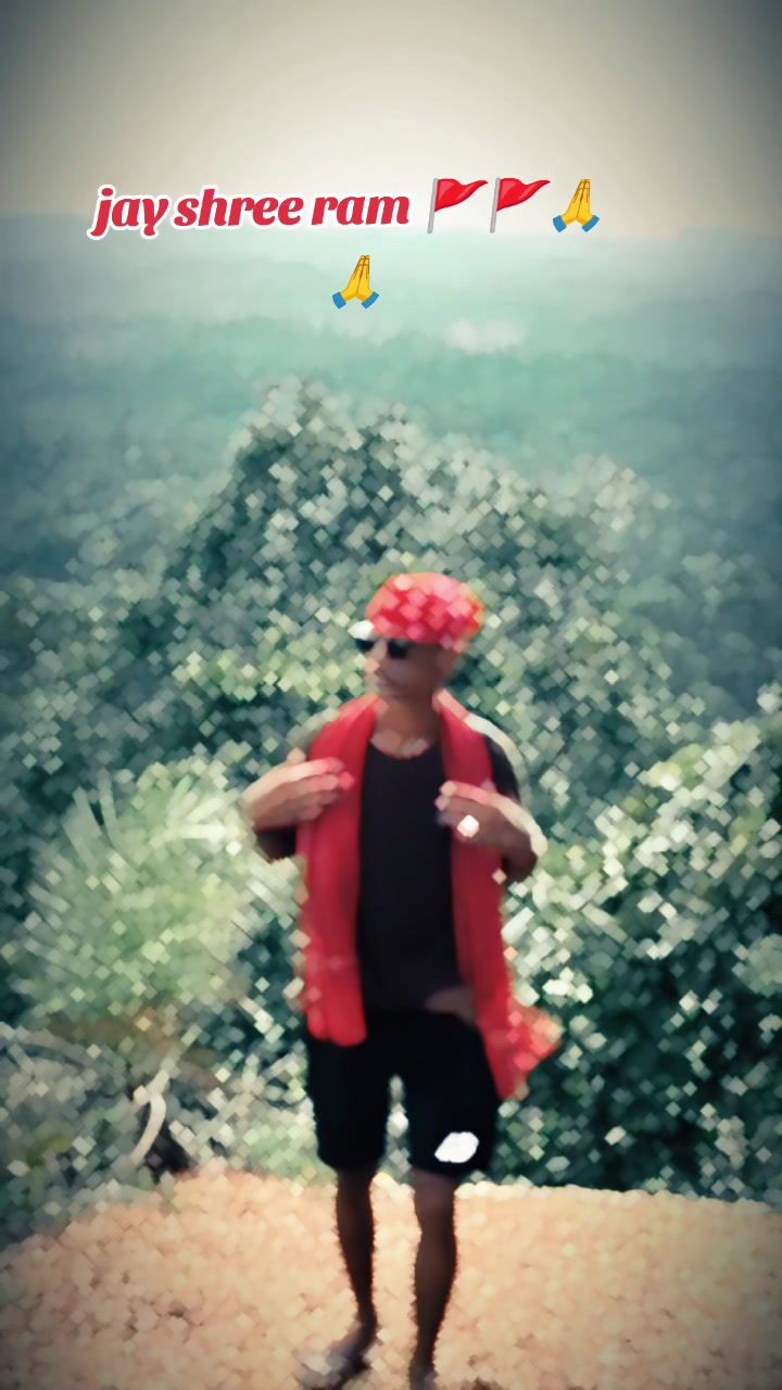 @Zadav_power🚩💪🙏