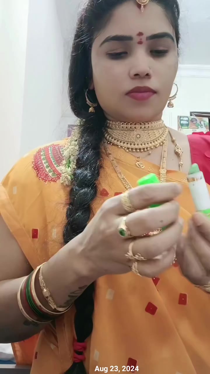 @💞 vijaya 🌹1436😍