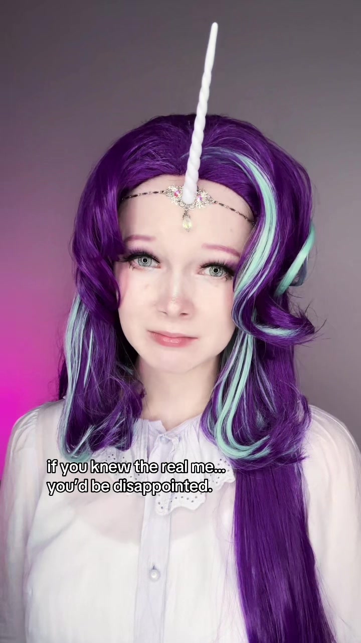 @jean