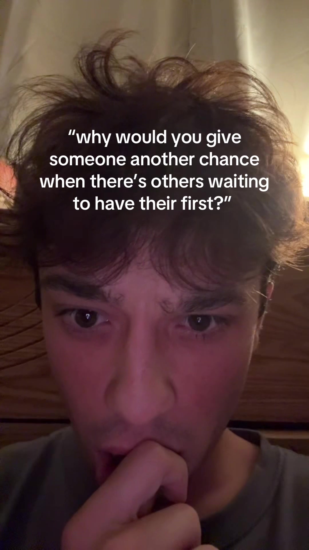 @anthony