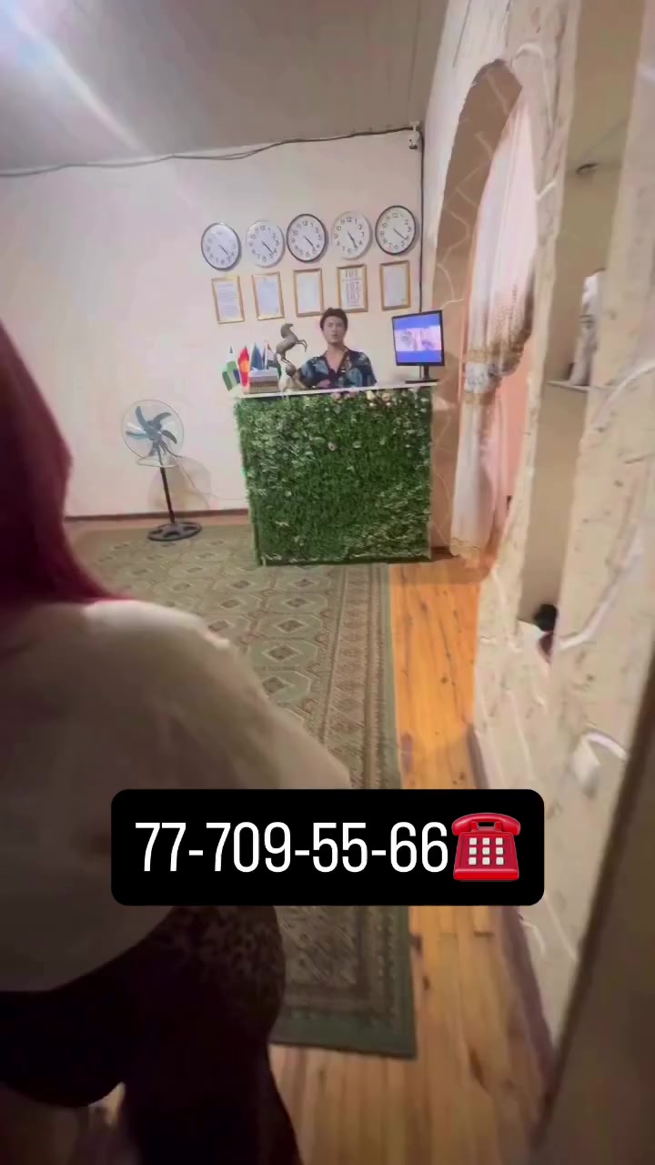 @hotel_707
