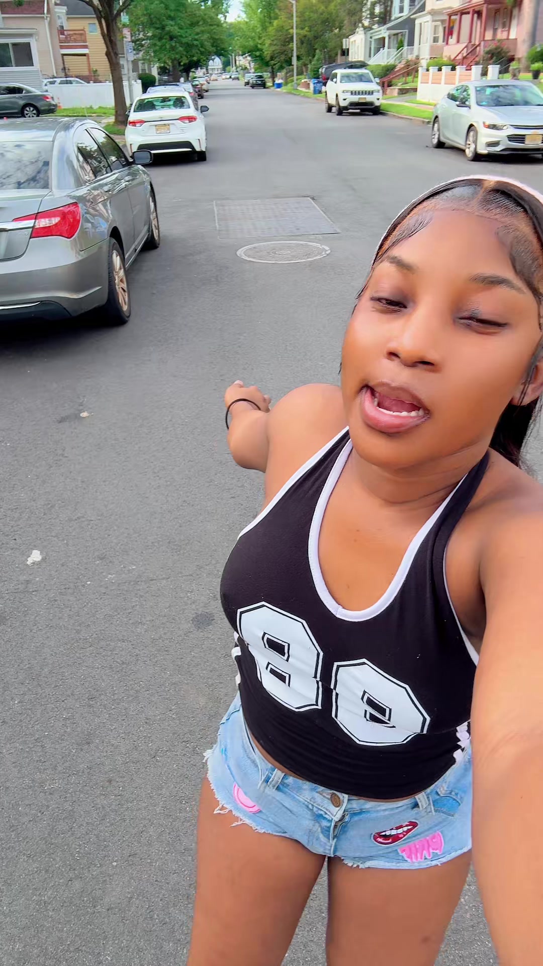 @jeissie__
