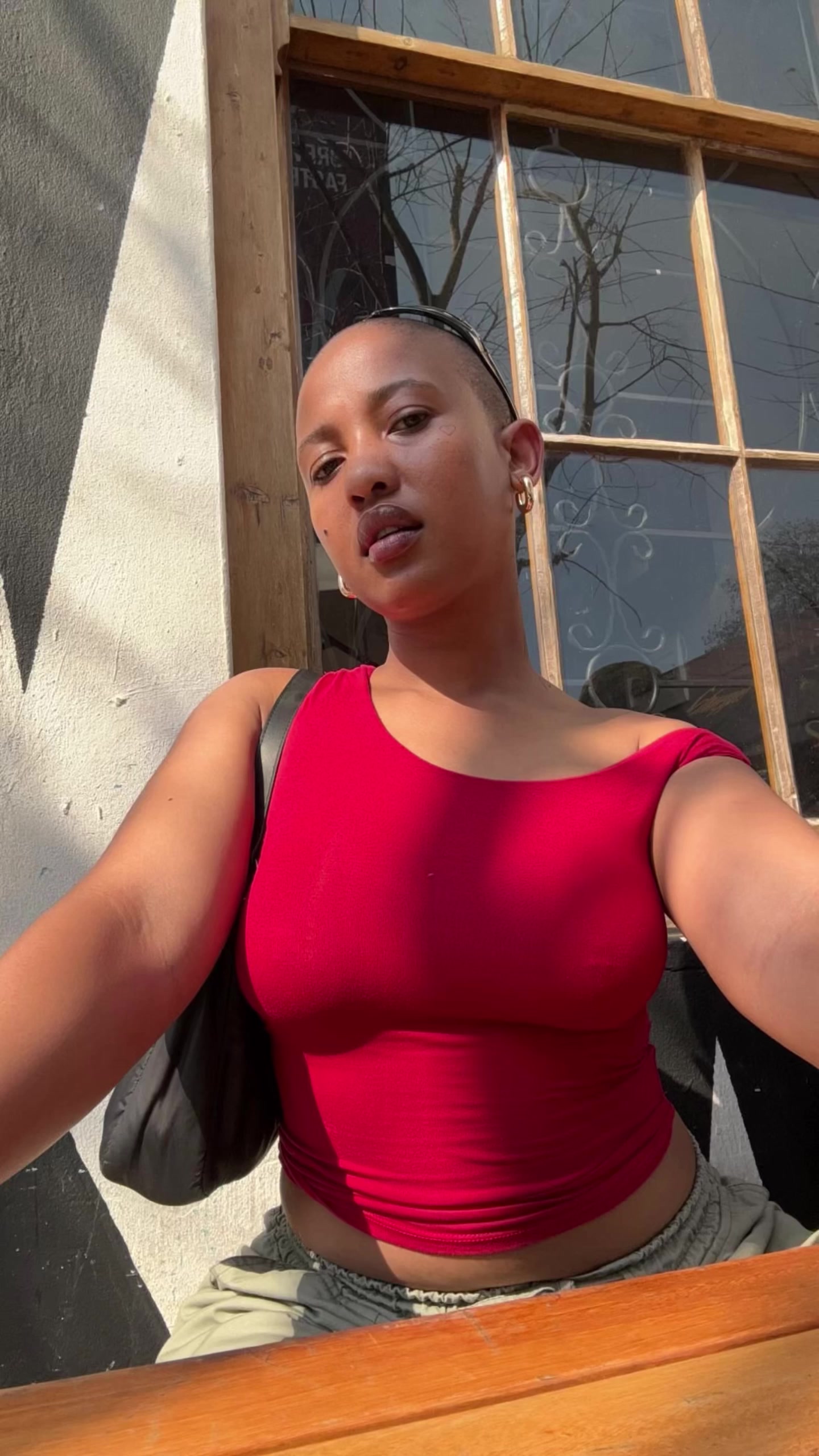 @kokii_beuzana