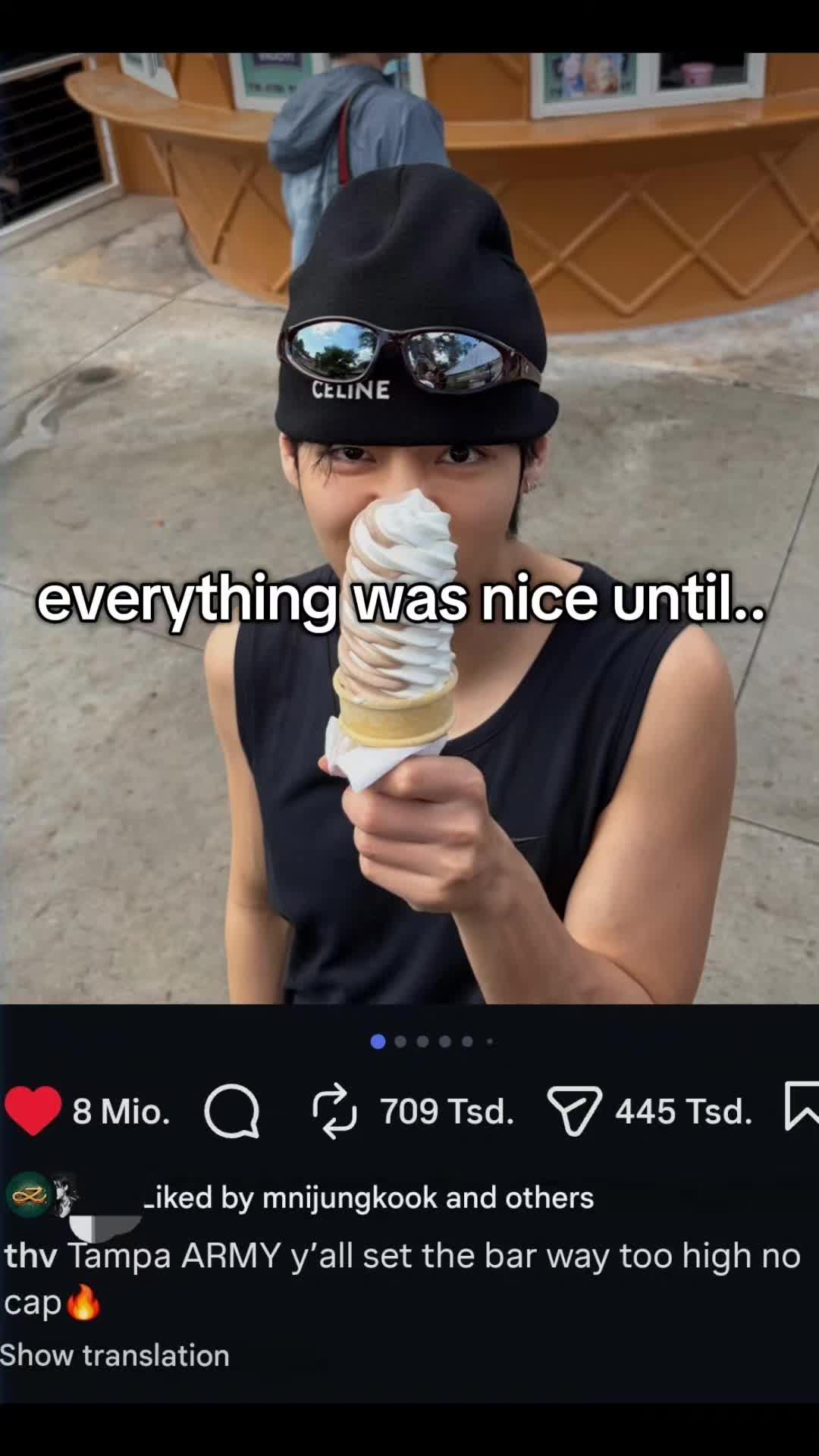@๐๐ฎ๐ฒ๐ฎ๐๐๐ง๐ ๐ญ๐๐งโท