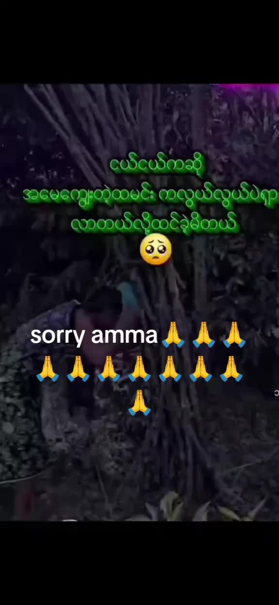 @karthi