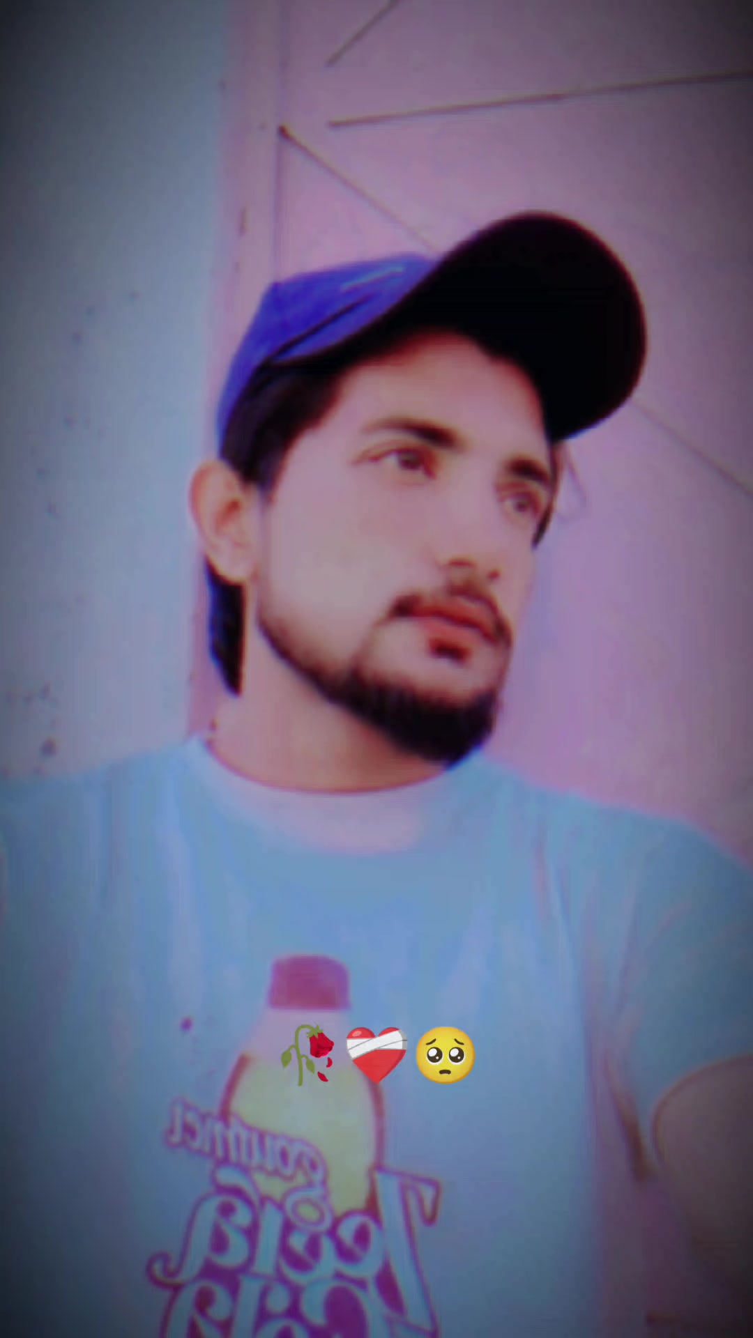 @❤️ Waqas 🥷 jutt🤟🤕🤕