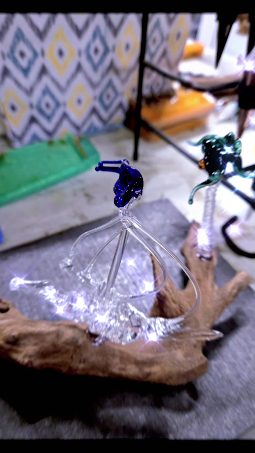 @nighthawksglass