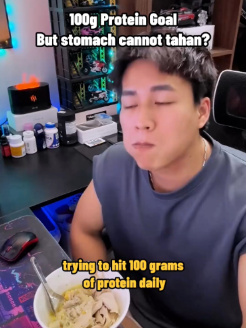 @Ultimate Sup Sport Supplement