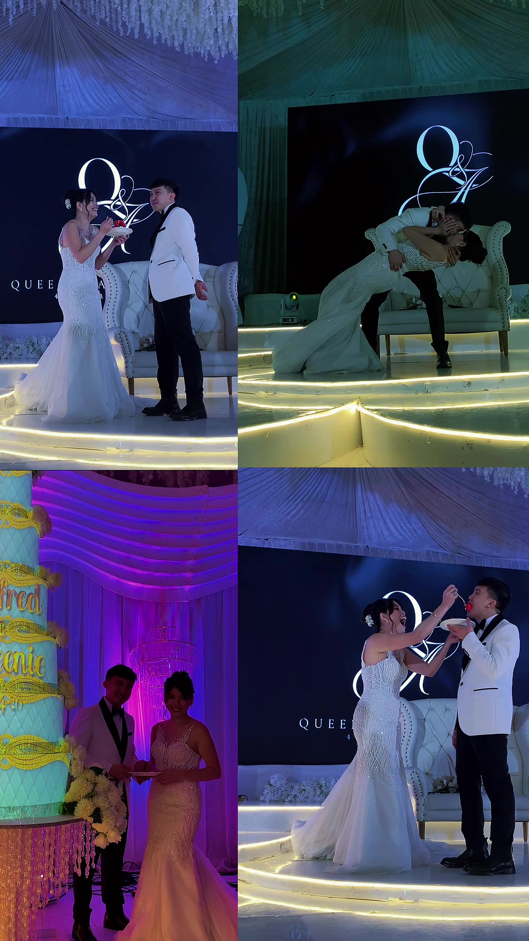 @Cake Mapping PH