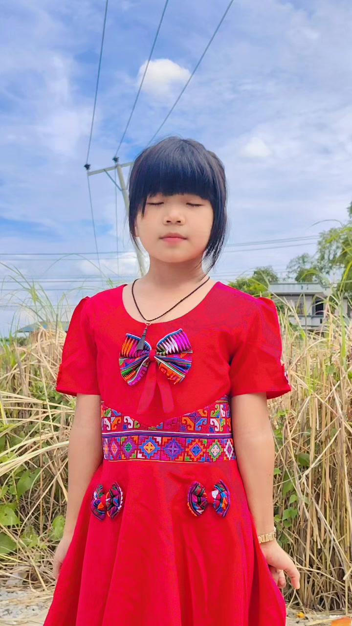 @🤍Hnin Yu Wai🤍