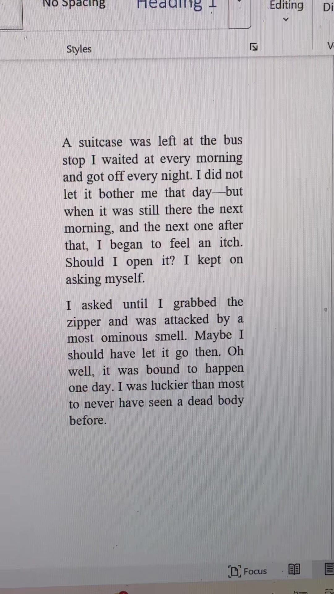 @I.Roche