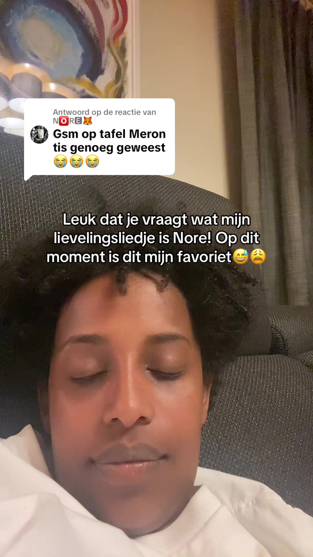 @MERON