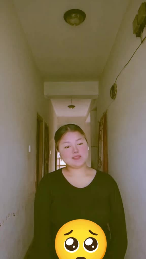 @aavagi hira