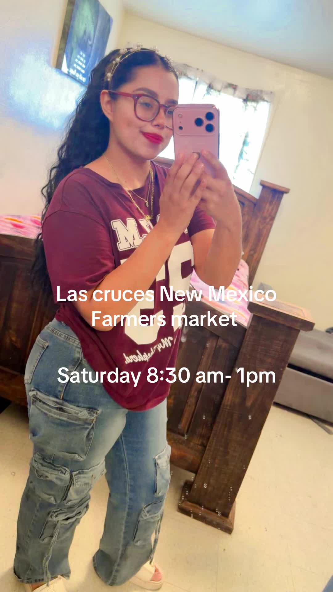 @Nallely Gonzalez