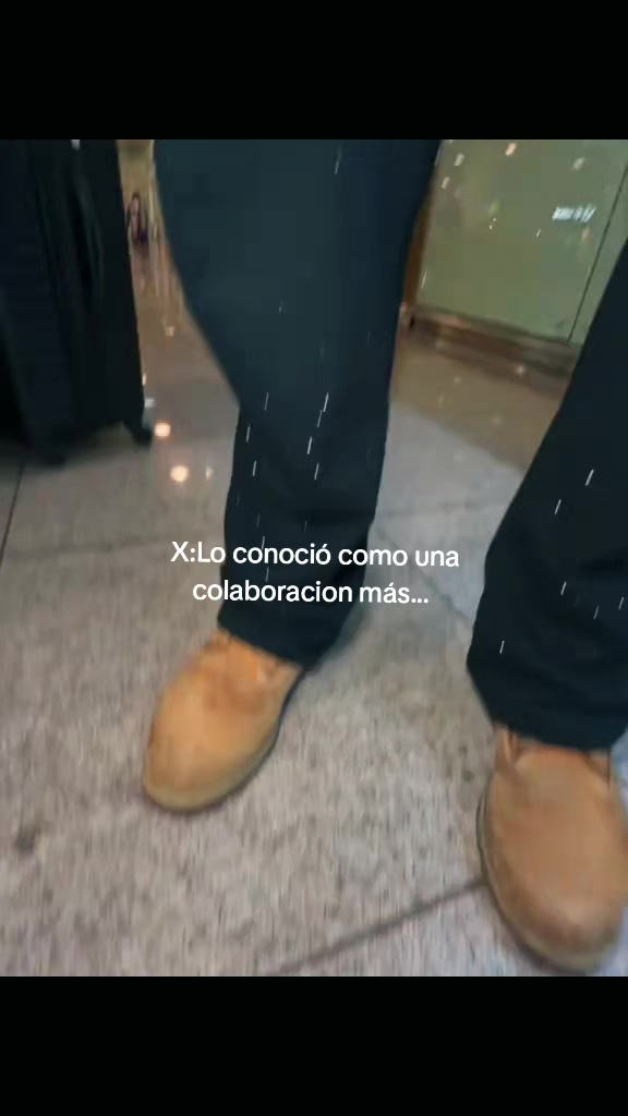 @🐇 𝓀𝑒𝓎 🐇