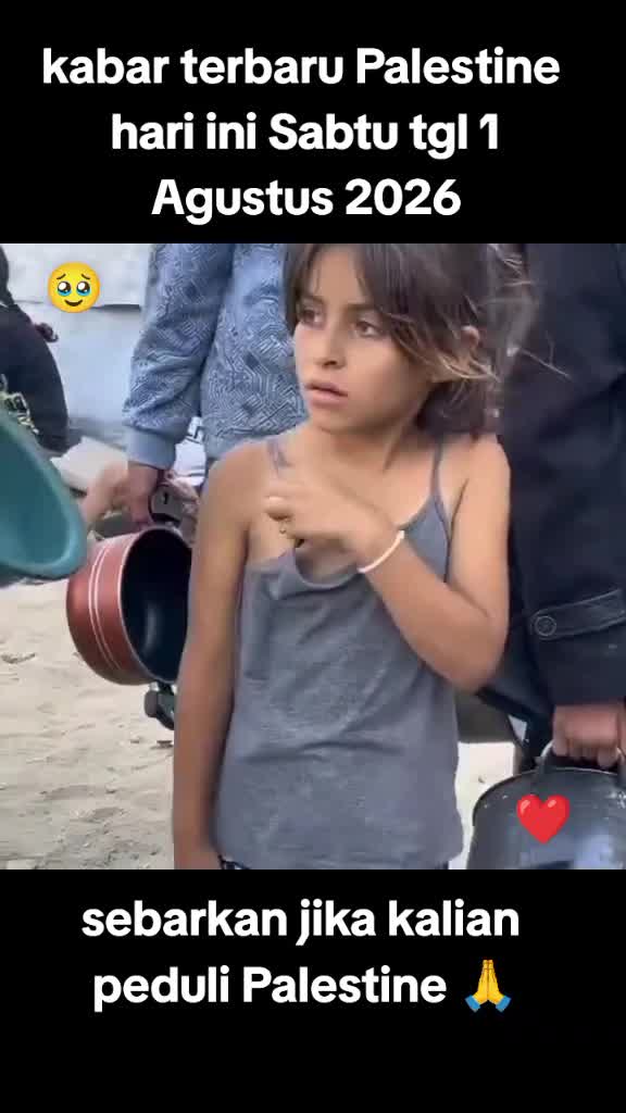 @Palestine 🇵🇸